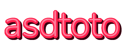 asdtoto — logo kanal