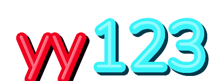 yy123 — logo kanal