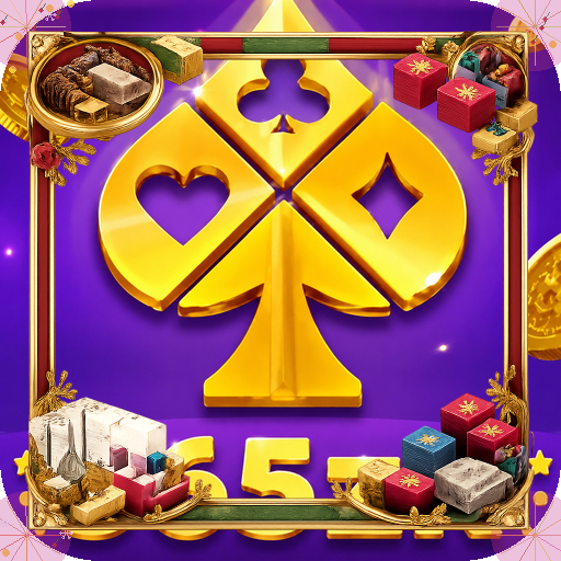 365zk — galeri pratinjau - APK Resmi