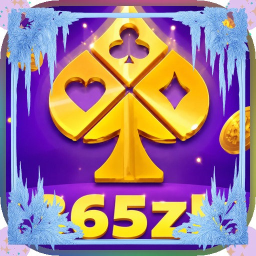 365zk — galeri pratinjau Resmi APK