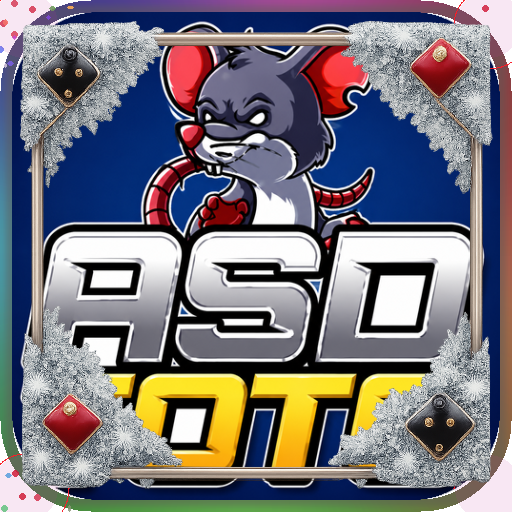 asdtoto — mitra unggulan