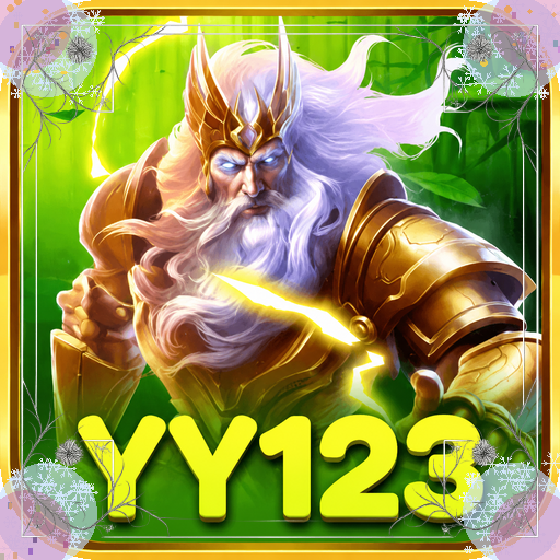 yy123 — mitra unggulan